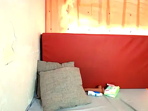 Indian sunshine online show from 5, 3, 2025