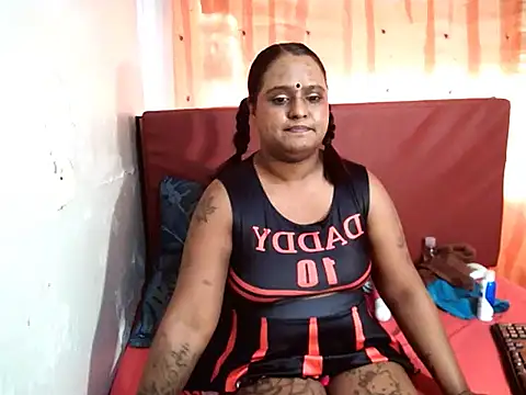 Snapshot of Indian_sunshine chatting on 5, 6, 2026 Indian sunshine online show from 5, 6, 2026