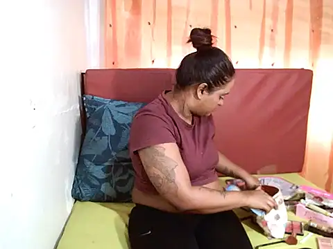 Snapshot of Indian_sunshine chatting on 9, 7, 2026 Indian sunshine online show from 9, 7, 2026