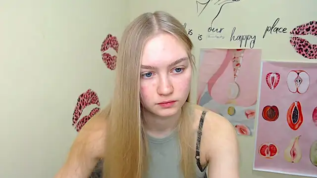 Snapshot of MademoiselleCl chatting on 14, 12, 2024 MademoiselleCl online show from 14, 12, 2024