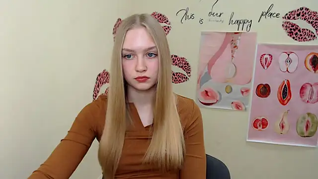 Snapshot of MademoiselleCl chatting on 5, 2, 2025 MademoiselleCl online show from 5, 2, 2025
