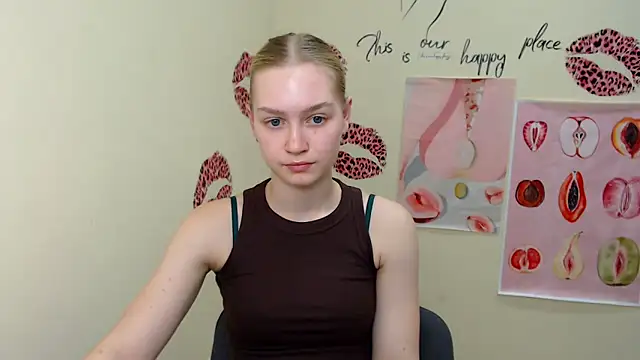 Snapshot of MademoiselleCl chatting on 7, 2, 2025 MademoiselleCl online show from 7, 2, 2025