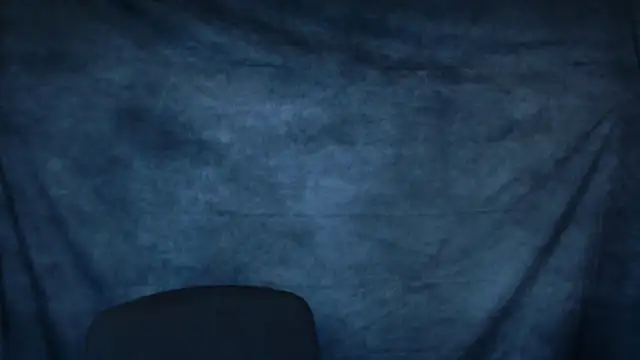 MademoiselleCl online show from 3, 2, 2026