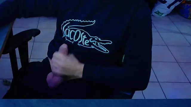 Vlad230323 online show from 2, 12, 2025