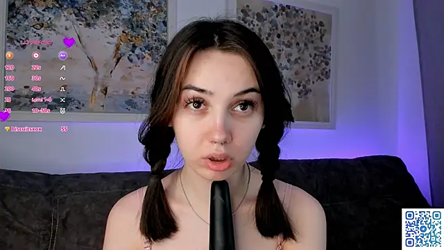 GillianDowdey online show from 3, 3, 2025