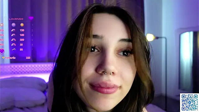 GillianDowdey online show from 5, 3, 2025