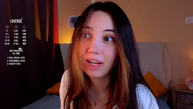 GillianDowdey online show from 18, 9, 2025