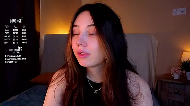 GillianDowdey online show from 23, 9, 2025