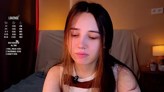 GillianDowdey online show from 8, 10, 2025