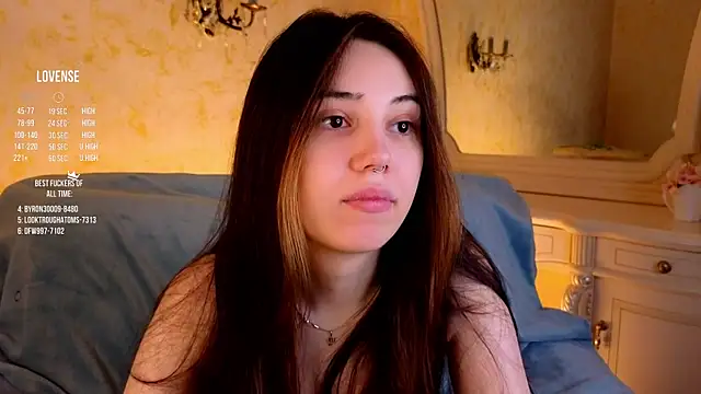 GillianDowdey online show from 23, 10, 2025