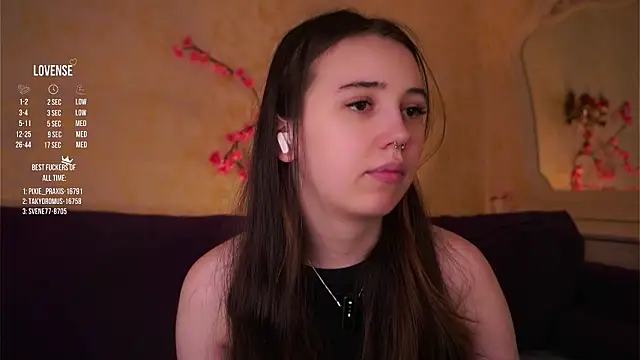 GillianDowdey online show from 18, 3, 2026