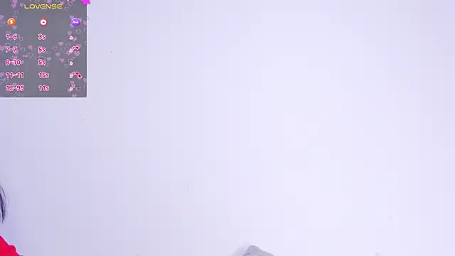 Nix Taylor online show from 3, 2, 2025