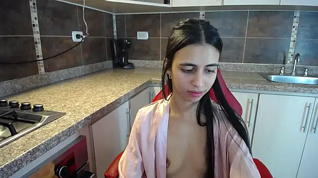 Snapshot of anna_alvarez chatting on 26, 2, 2025 anna alvarez online show from 26, 2, 2025
