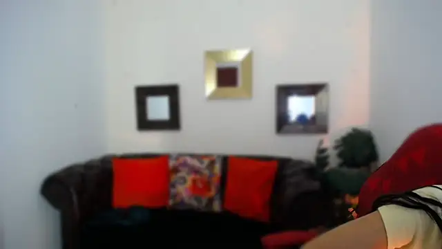 Snapshot of anna_alvarez chatting on 26, 9, 2025 anna alvarez online show from 26, 9, 2025