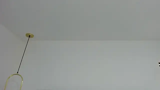 Lizz Luna online show from 3, 1, 2025