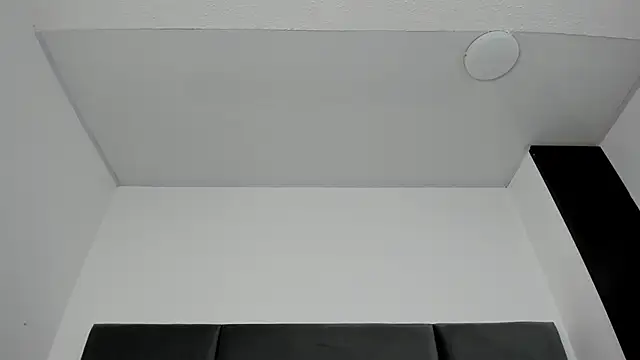 Lizz Luna online show from 20, 9, 2025