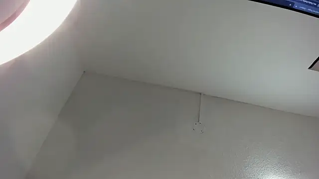 Lizz Luna online show from 3, 10, 2025