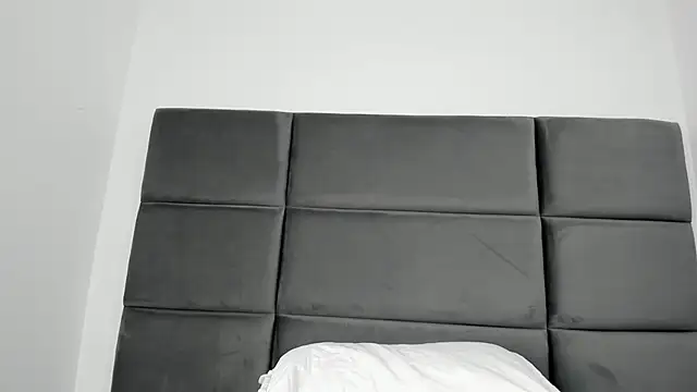 Lizz Luna online show from 26, 11, 2025