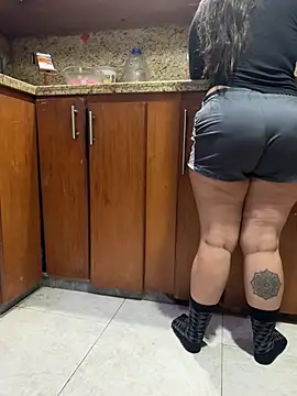 CoupleOfHotSins online show from 7, 5, 2026
