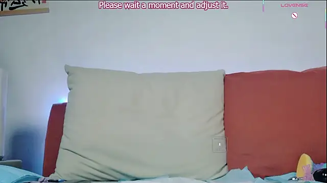 Snapshot of Youth3_ chatting on 17, 12, 2025 Youth3 online show from 17, 12, 2025