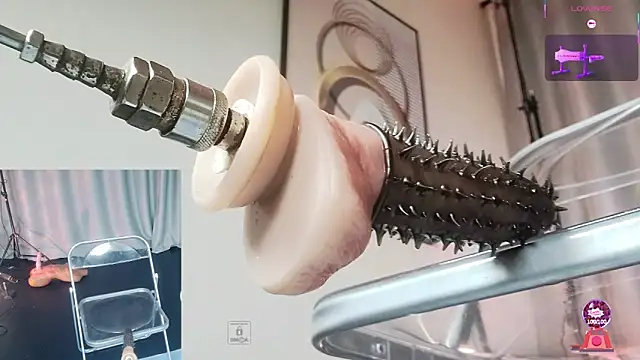 Snapshot of Youth3_ chatting on 20, 6, 2026 Youth3 online show from 20, 6, 2026