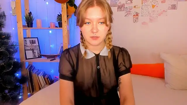 Snapshot of leazy_peazy chatting on 14, 12, 2024 leazy peazy online show from 14, 12, 2024