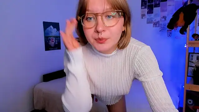 Snapshot of leazy_peazy chatting on 3, 10, 2025 leazy peazy online show from 3, 10, 2025