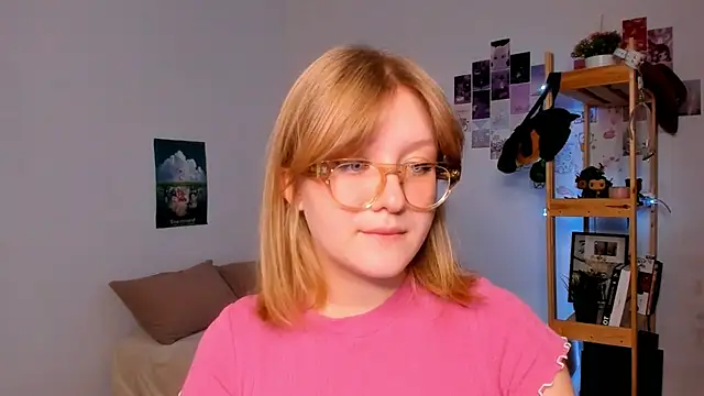 Snapshot of leazy_peazy chatting on 15, 10, 2025 leazy peazy online show from 15, 10, 2025