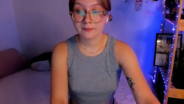 Snapshot of leazy_peazy chatting on 19, 10, 2025 leazy peazy online show from 19, 10, 2025