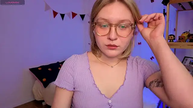 leazy peazy online show from 22, 4, 2026