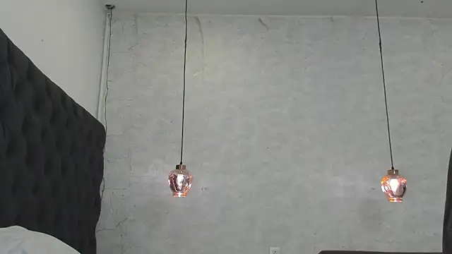 Ian Castillo  online show from 12, 2, 2025