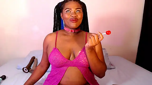 Snapshot of Stacyhunterxxx chatting on 26, 10, 2025 Stacyhunterxxx online show from 26, 10, 2025