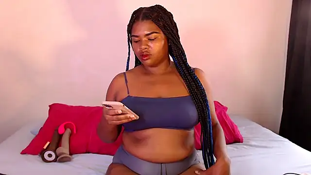 Snapshot of Stacyhunterxxx chatting on 28, 10, 2025 Stacyhunterxxx online show from 28, 10, 2025