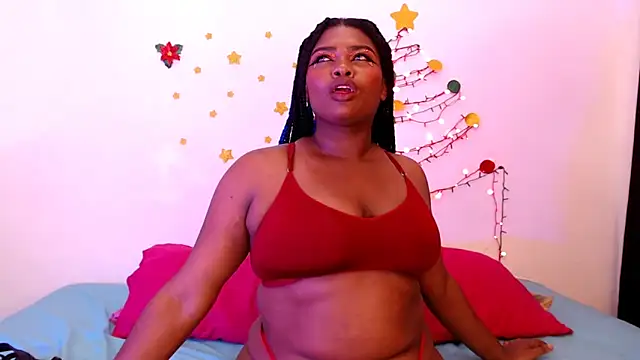 Snapshot of Stacyhunterxxx chatting on 16, 11, 2025 Stacyhunterxxx online show from 16, 11, 2025