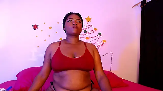 Snapshot of Stacyhunterxxx chatting on 18, 11, 2025 Stacyhunterxxx online show from 18, 11, 2025