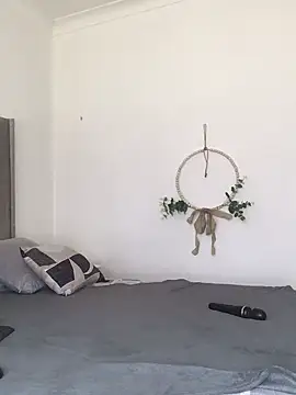 SZA Doja online show from 11, 12, 2024