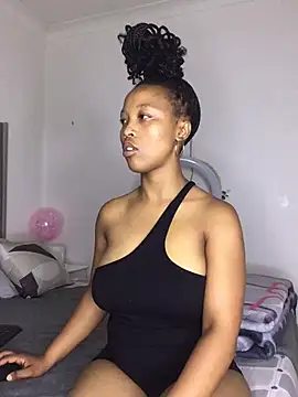 SZA Doja online show from 9, 1, 2025