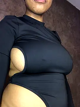 SZA Doja online show from 15, 11, 2025