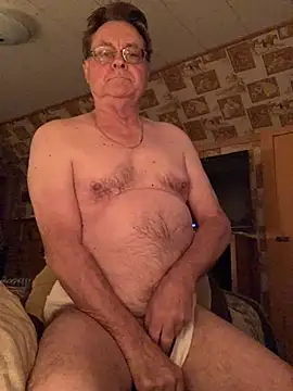 Snapshot of Tonybaloney1972 chatting on 7, 12, 2024 Tonybaloney1972 online show from 7, 12, 2024