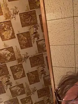 Snapshot of Tonybaloney1972 chatting on 14, 12, 2024 Tonybaloney1972 online show from 14, 12, 2024