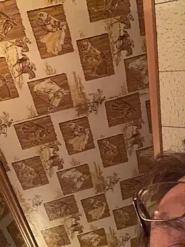 Snapshot of Tonybaloney1972 chatting on 16, 12, 2024 Tonybaloney1972 online show from 16, 12, 2024