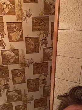 Snapshot of Tonybaloney1972 chatting on 29, 12, 2024 Tonybaloney1972 online show from 29, 12, 2024