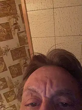 Snapshot of Tonybaloney1972 chatting on 3, 1, 2025 Tonybaloney1972 online show from 3, 1, 2025