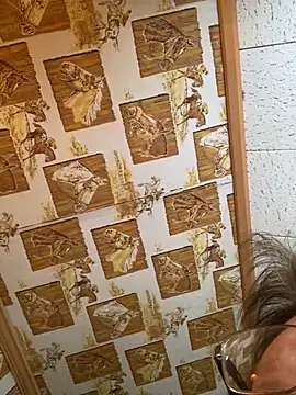 Snapshot of Tonybaloney1972 chatting on 4, 1, 2025 Tonybaloney1972 online show from 4, 1, 2025