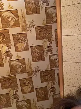 Snapshot of Tonybaloney1972 chatting on 12, 1, 2025 Tonybaloney1972 online show from 12, 1, 2025