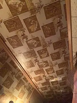 Snapshot of Tonybaloney1972 chatting on 26, 1, 2025 Tonybaloney1972 online show from 26, 1, 2025