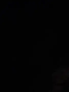 Snapshot of Tonybaloney1972 chatting on 29, 1, 2025 Tonybaloney1972 online show from 29, 1, 2025