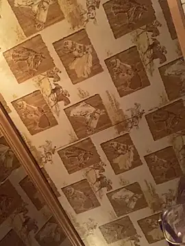 Snapshot of Tonybaloney1972 chatting on 31, 1, 2025 Tonybaloney1972 online show from 31, 1, 2025