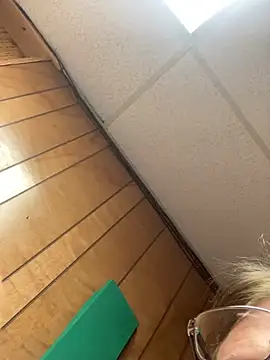 Snapshot of Tonybaloney1972 chatting on 10, 2, 2025 Tonybaloney1972 online show from 10, 2, 2025