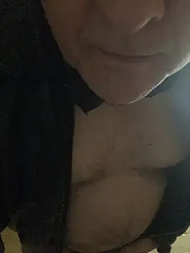 Snapshot of Tonybaloney1972 chatting on 24, 2, 2025 Tonybaloney1972 online show from 24, 2, 2025